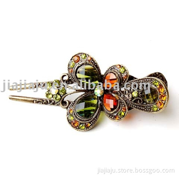 Hair clip HC16927